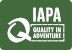 Logo IAPA