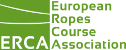 Logo ERCA