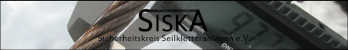 Logo SISKA