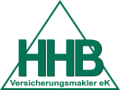 LOGO HHB